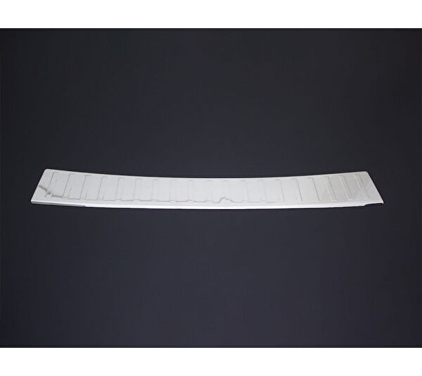 Cash Trade Krom Aksesuarlar