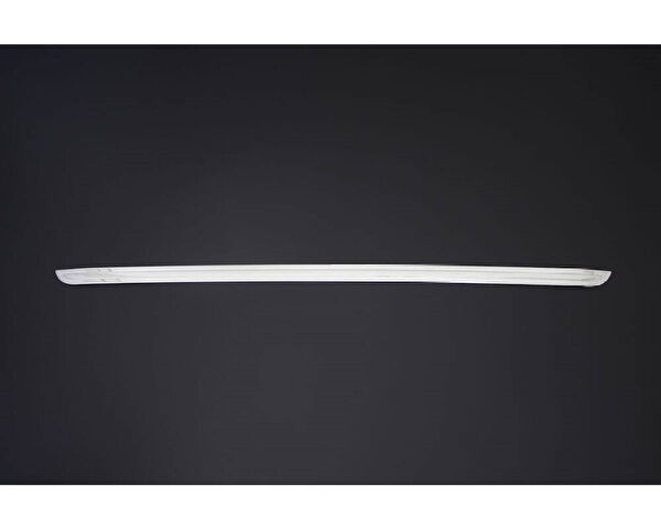 Cash Trade Krom Aksesuarlar