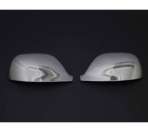 Cash Trade Krom Aksesuarlar