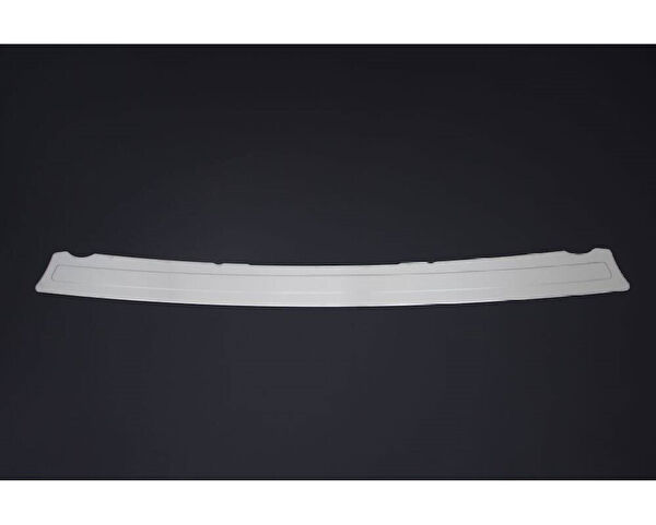 Cash Trade Krom Aksesuarlar