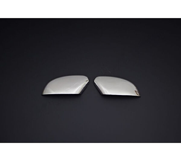 Cash Trade Krom Aksesuarlar