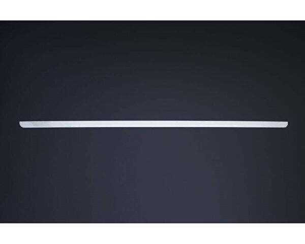 Cash Trade Krom Aksesuarlar