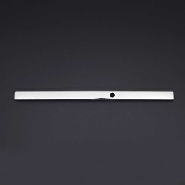 Cash Trade Krom Aksesuarlar