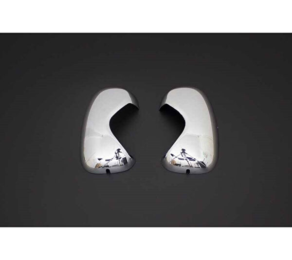 Cash Trade Krom Aksesuarlar