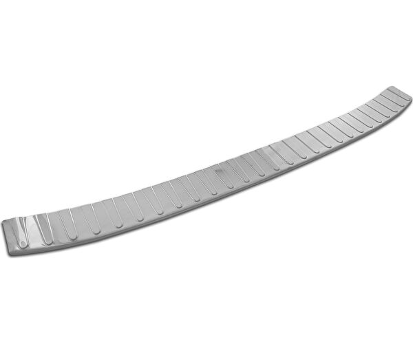 Cash Trade Krom Aksesuarlar