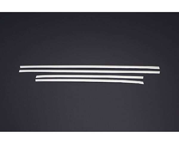 Cash Trade Krom Aksesuarlar