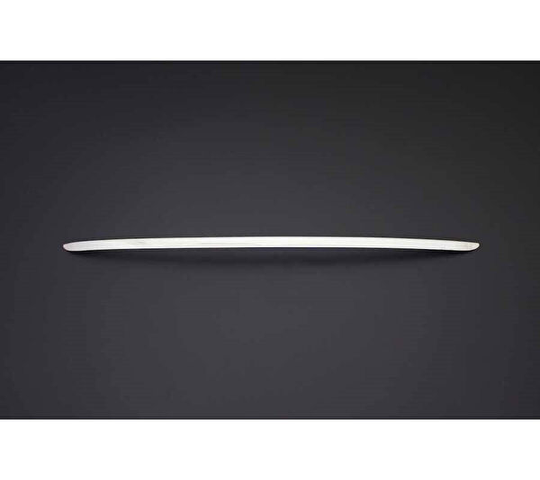 Cash Trade Krom Aksesuarlar