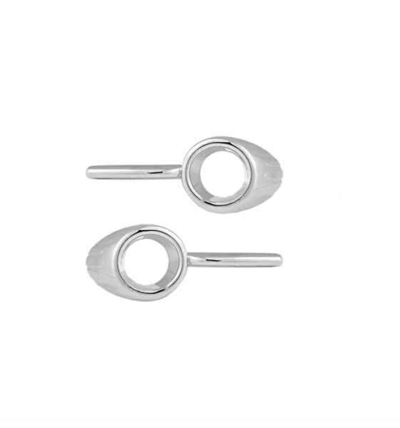 Cash Trade Krom Aksesuarlar