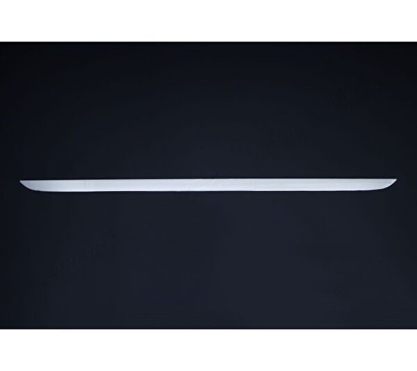 Cash Trade Krom Aksesuarlar