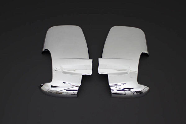 Cash Trade Krom Aksesuarlar