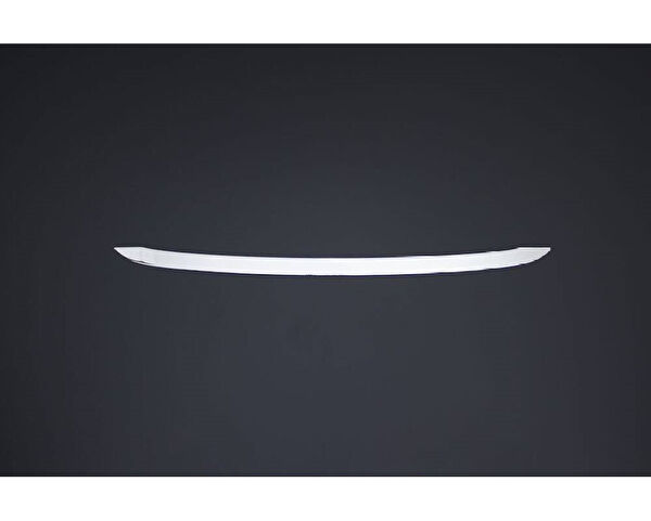 Cash Trade Krom Aksesuarlar