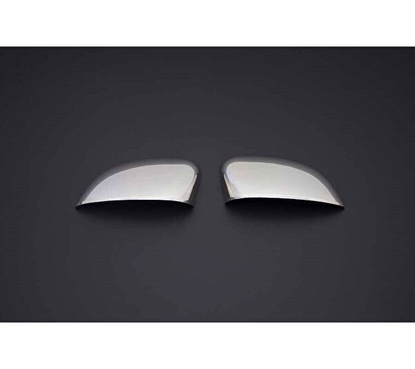 Cash Trade Krom Aksesuarlar