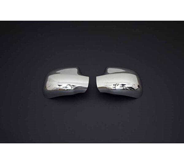 Cash Trade Krom Aksesuarlar