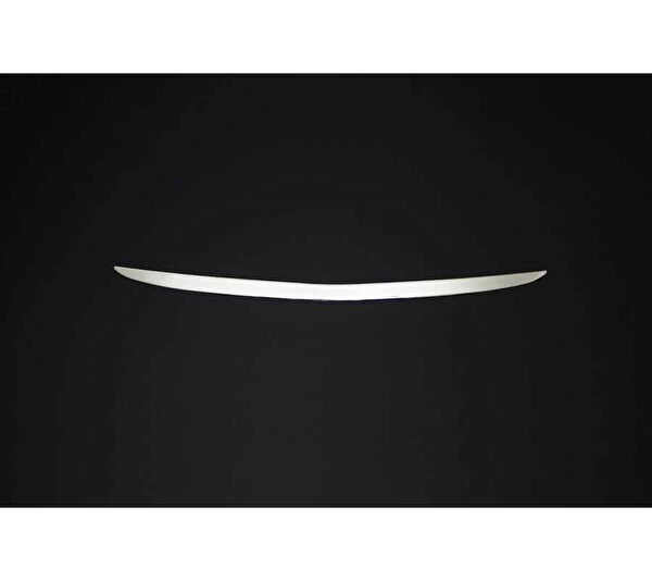 Cash Trade Krom Aksesuarlar