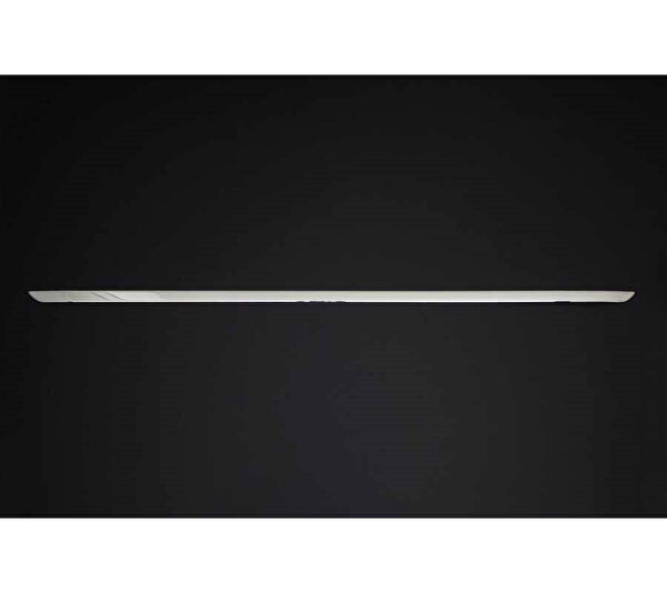 Cash Trade Krom Aksesuarlar