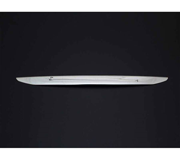 Cash Trade Krom Aksesuarlar