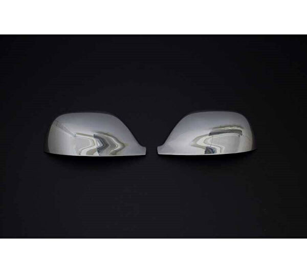 Cash Trade Krom Aksesuarlar