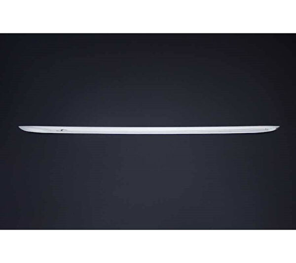 Cash Trade Krom Aksesuarlar