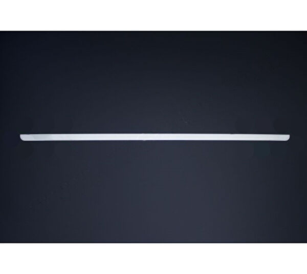 Cash Trade Krom Aksesuarlar