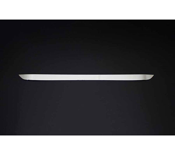 Cash Trade Krom Aksesuarlar