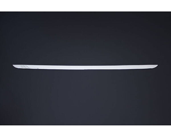 Cash Trade Krom Aksesuarlar