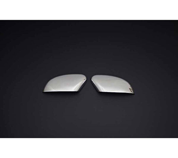 Cash Trade Krom Aksesuarlar