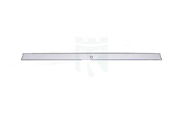 Cash Trade Krom Aksesuarlar