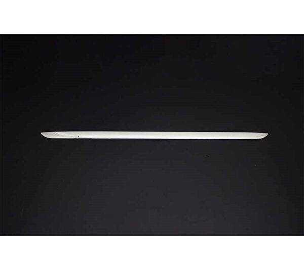 Cash Trade Krom Aksesuarlar