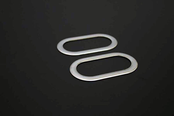 Cash Trade Krom Aksesuarlar