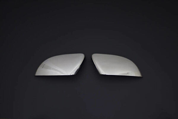 Cash Trade Krom Aksesuarlar