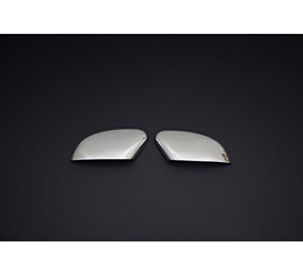 Cash Trade Krom Aksesuarlar