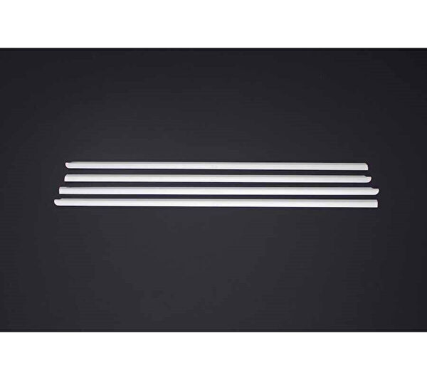 Cash Trade Krom Aksesuarlar