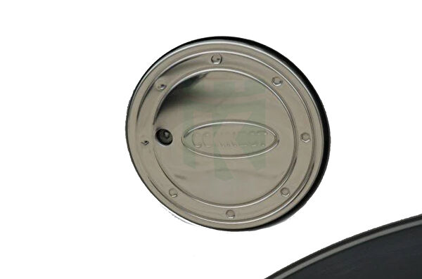 Cash Trade Krom Aksesuarlar