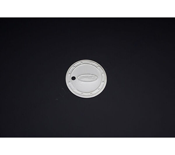 Cash Trade Krom Aksesuarlar