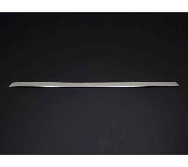 Cash Trade Krom Aksesuarlar