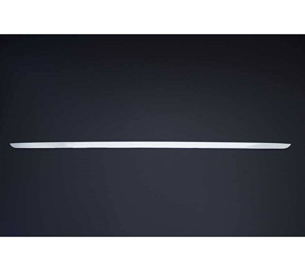 Cash Trade Krom Aksesuarlar