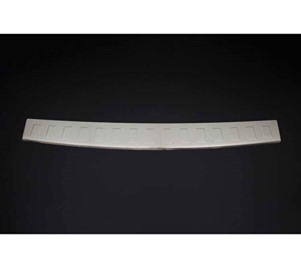 Cash Trade Krom Aksesuarlar