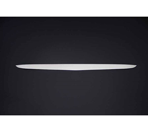 Cash Trade Krom Aksesuarlar