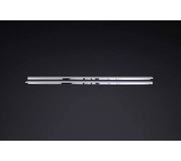 Cash Trade Krom Aksesuarlar