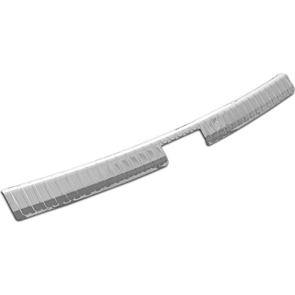 Cash Trade Krom Aksesuarlar