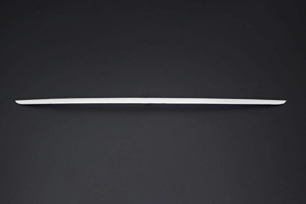 Cash Trade Krom Aksesuarlar