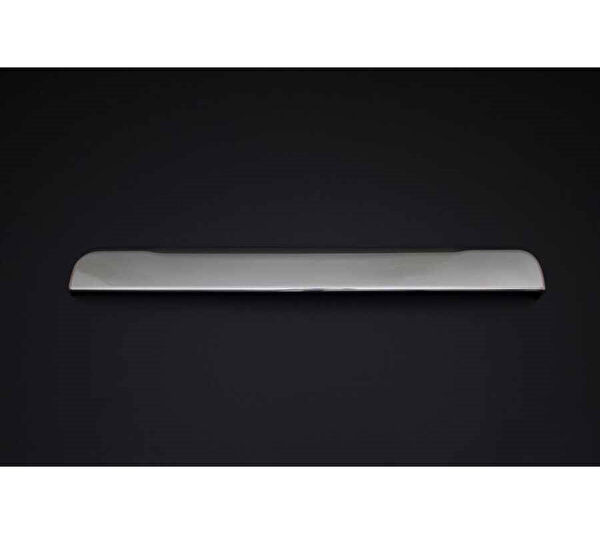 Cash Trade Krom Aksesuarlar