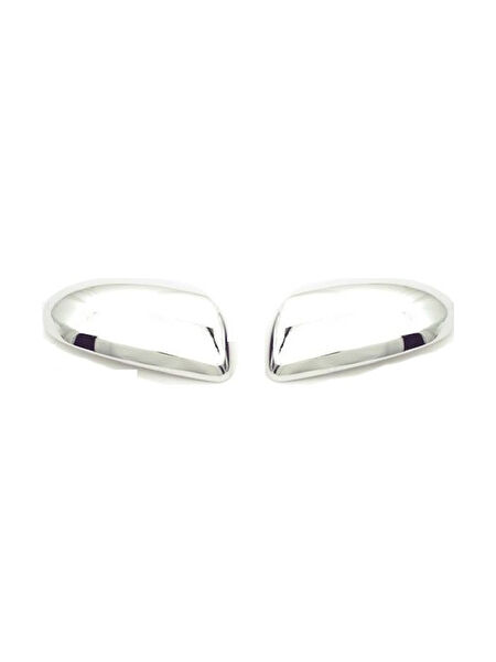 Cash Trade Krom Aksesuarlar