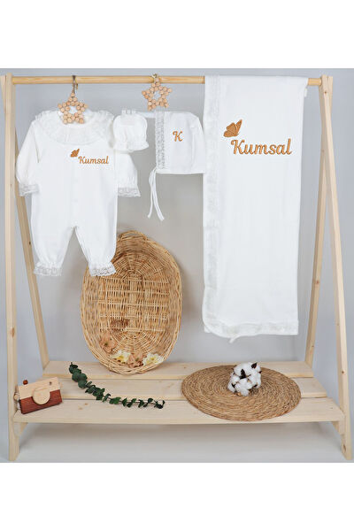 Gros Shop Yenidoğan Hastane Çıkışı