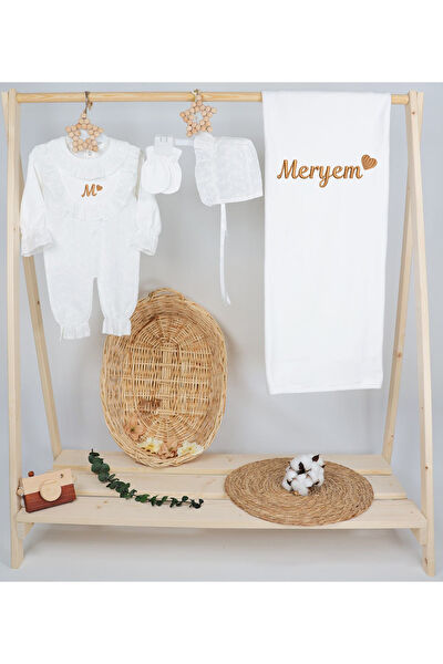 Gros Shop Yenidoğan Hastane Çıkışı