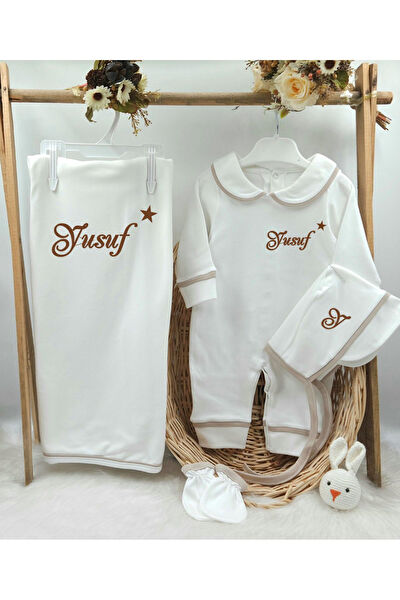 Gros Shop Yenidoğan Hastane Çıkışı