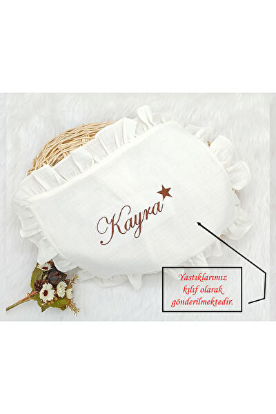 Gros Shop Yenidoğan Hastane Çıkışı