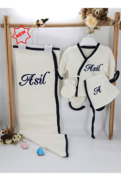 Gros Shop Yenidoğan Hastane Çıkışı