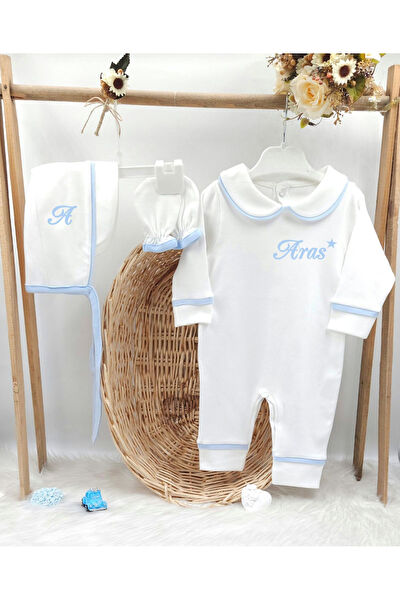 Gros Shop Yenidoğan Hastane Çıkışı