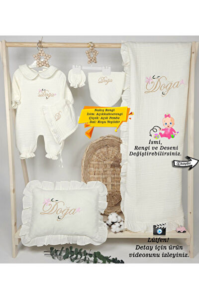 Gros Shop Yenidoğan Hastane Çıkışı